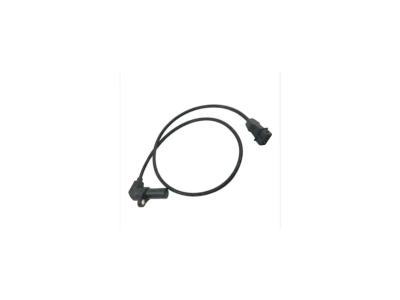 DEL-SS10806 (-) (MARKA: DELPHİ) (OEM:DEL-SS10806)