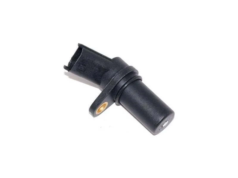 DEL-SS10805 (-) (MARKA: DELPHİ) (OEM:DEL-SS10805)