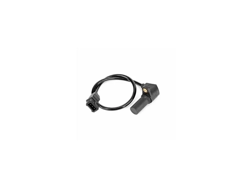 DEL-SS10894 (-) (MARKA: DELPHİ) (OEM:DEL-SS10894)