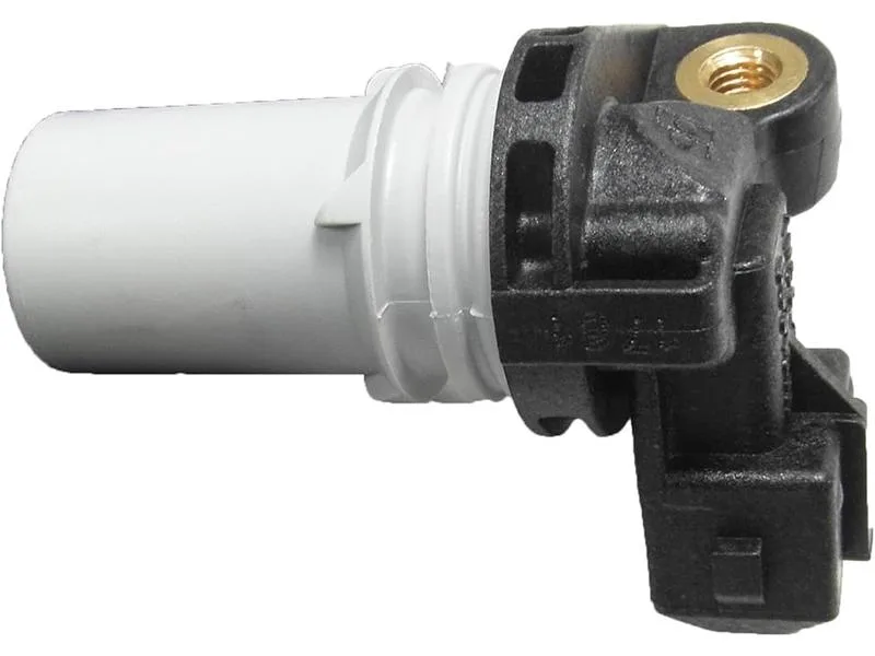 DEL-SS11079 (-) (MARKA: DELPHİ) (OEM:DEL-SS11079)