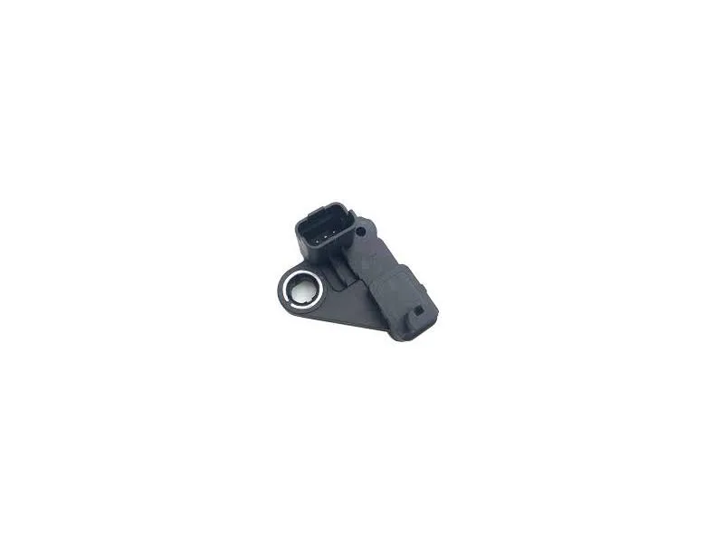 DEL-SS10746-12B1 (-) (MARKA: DELPHİ) (OEM:DEL-SS10746-12B1)