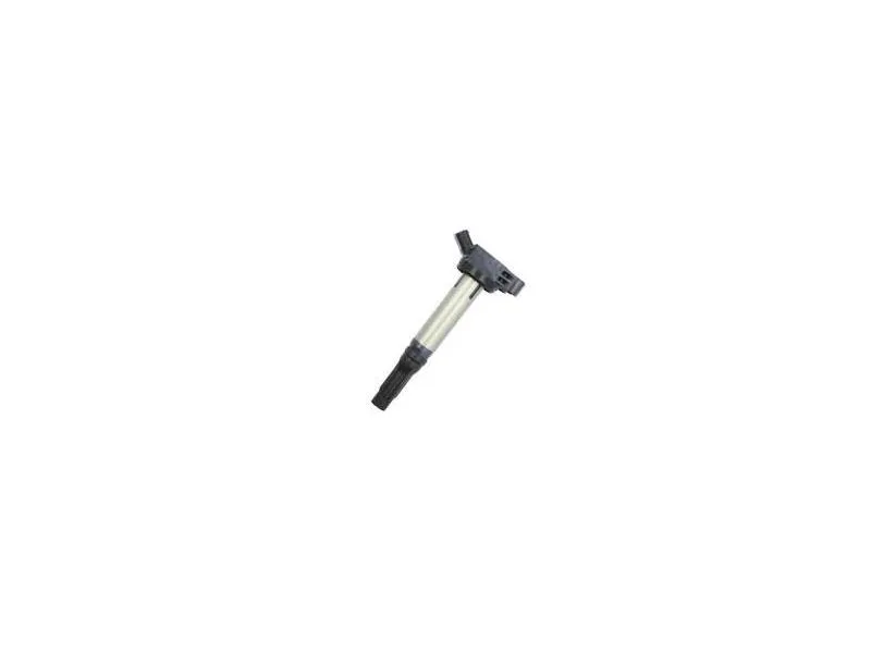 DEL-GN10366-12B1 (-) (MARKA: DELPHİ) (OEM:DEL-GN10366-12B1)
