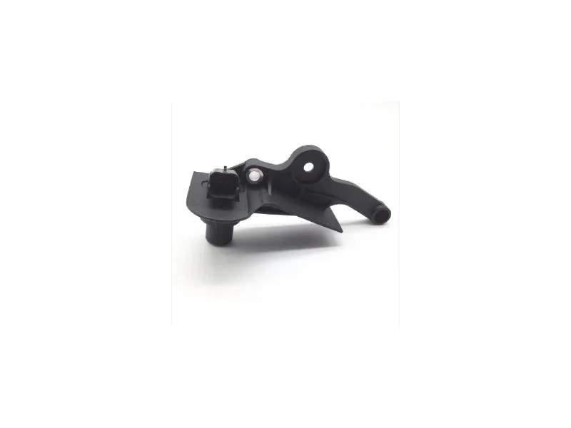 DEL-SS10747-12B1 (-) (MARKA: DELPHİ) (OEM:DEL-SS10747-12B1)