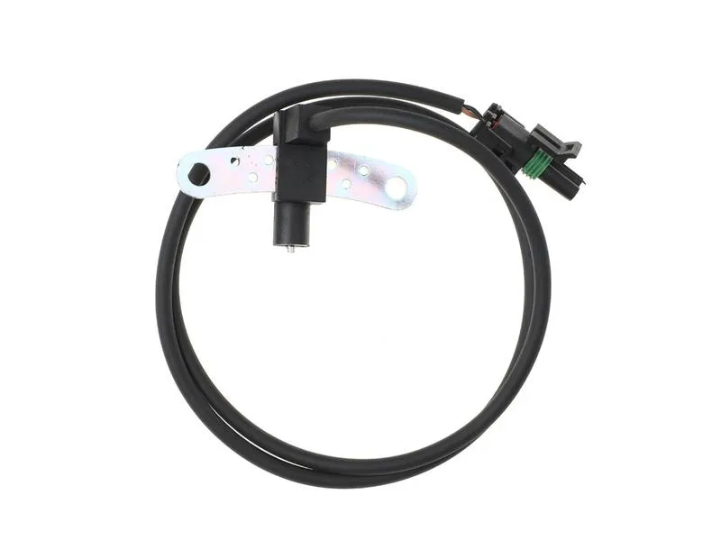 DEL-SS10756-12B1 (-) (MARKA: DELPHİ) (OEM:7700739792)