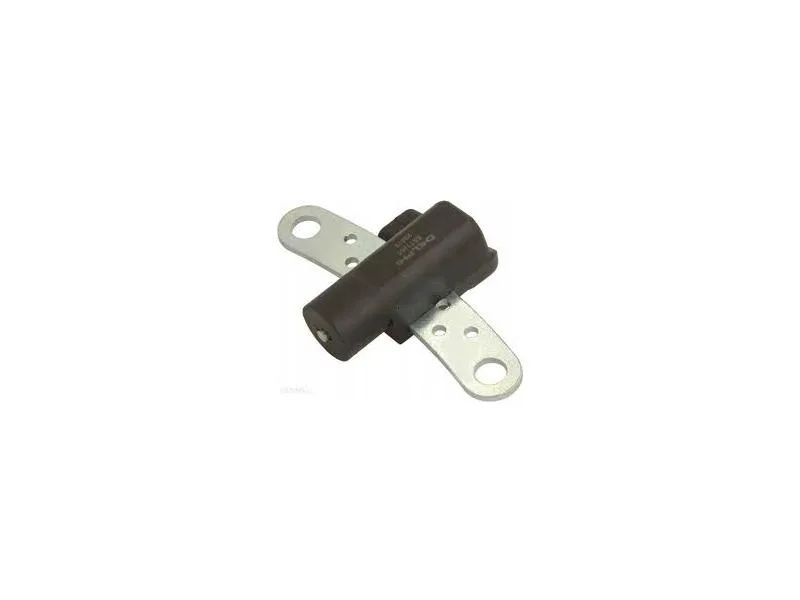 DEL-SS11265 (-) (MARKA: DELPHİ) (OEM:DEL-SS11265)