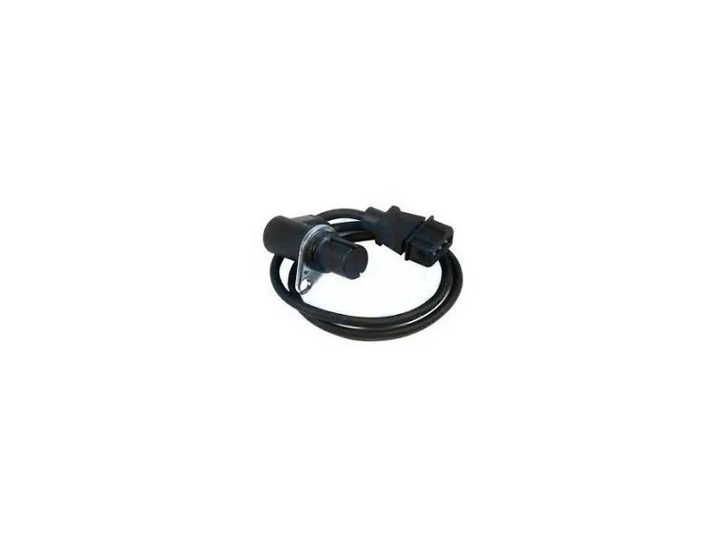DEL-SS10810 (-) (MARKA: DELPHİ) (OEM:DEL-SS10810)