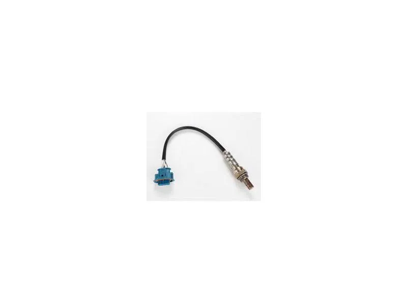 DEL-ES20429-12B1 (-) (MARKA: DELPHİ) (OEM:DEL-ES20429-12B1)