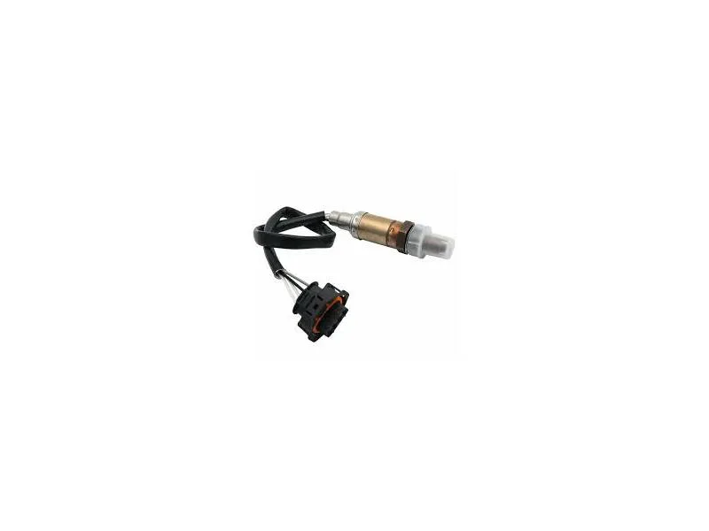 DEL-ES20280-12B1 (-) (MARKA: DELPHİ) (OEM:8200052063)