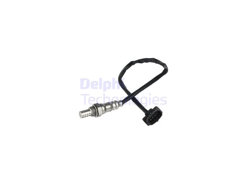DEL-ES20291-12B1 (-) (MARKA: DELPHİ) (OEM:DEL-ES20291-12B1)