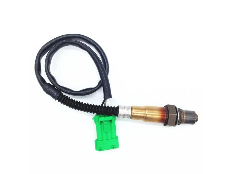 DEL-ES10797-12B1 (-) (MARKA: DELPHİ) (OEM:DEL-ES10797-12B1)