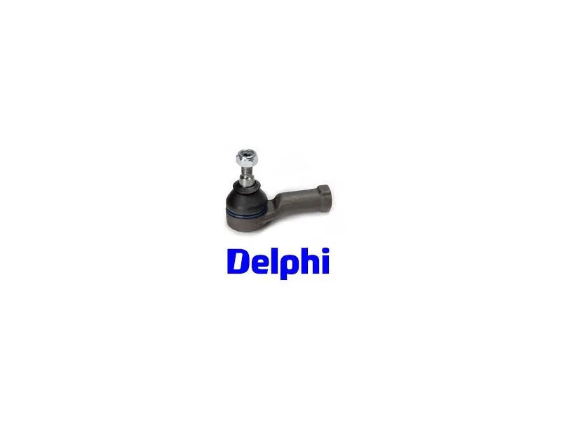 DEL-TA1817 (-) (MARKA: DELPHİ) (OEM:DEL-TA1817)