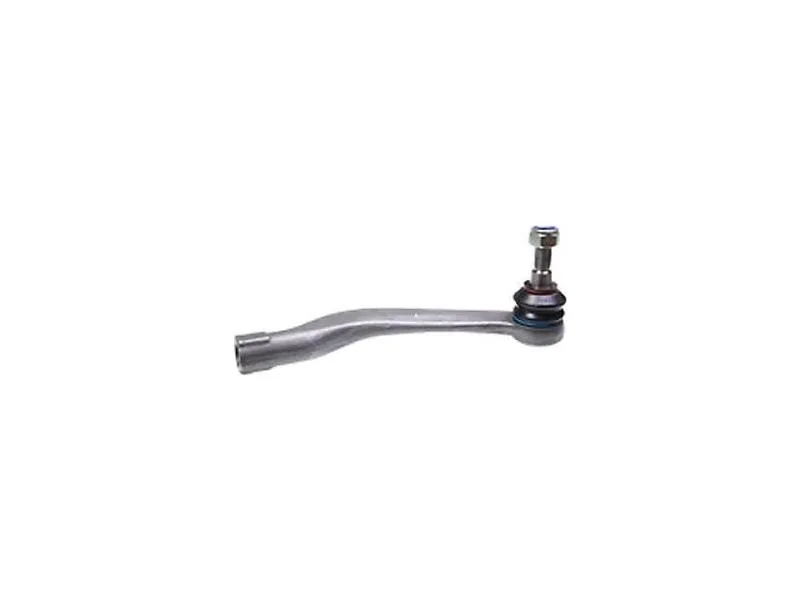 DEL-TA2682 (-) (MARKA: DELPHİ) (OEM:485200780R)