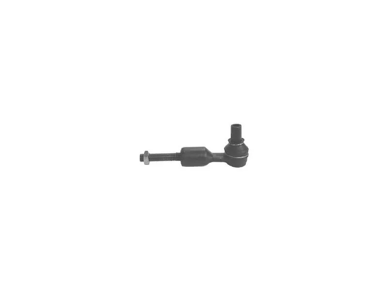 DEL-TA1583 (-) (MARKA: DELPHİ) (OEM:DEL-TA1583)