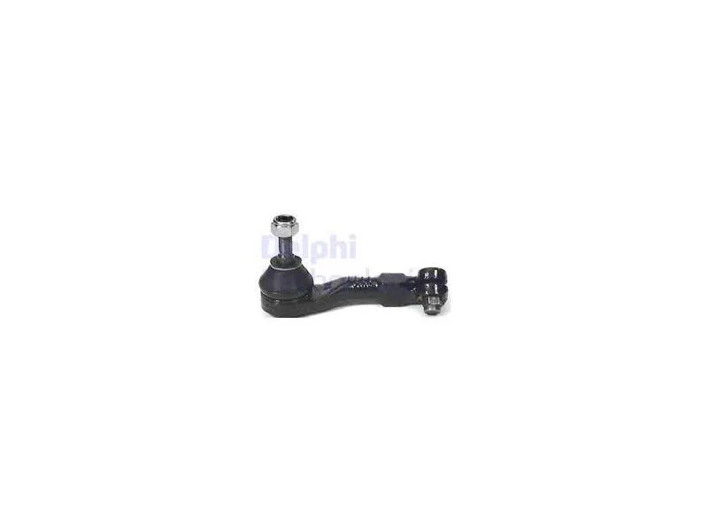 DEL-TA1644 (-) (MARKA: DELPHİ) (OEM:DEL-TA1644)