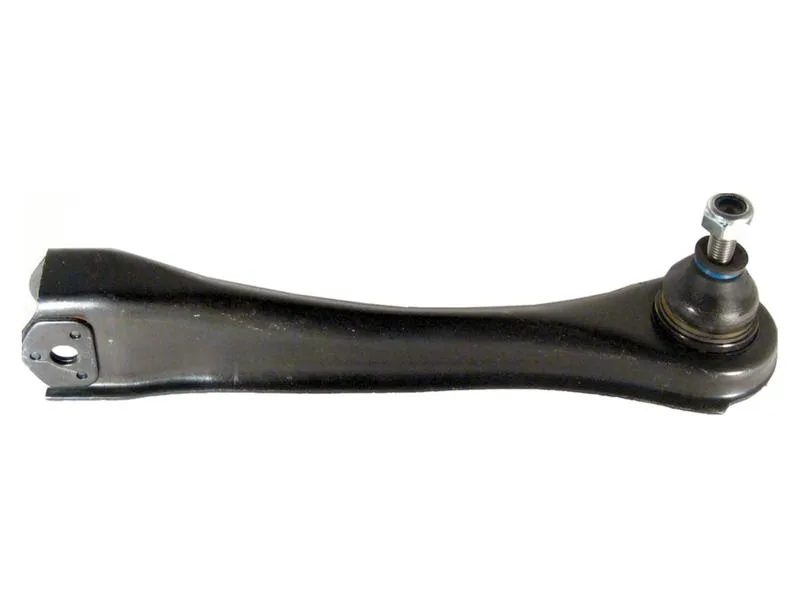 DEL-TL198 (-) (MARKA: DELPHİ) (OEM:7700571173)