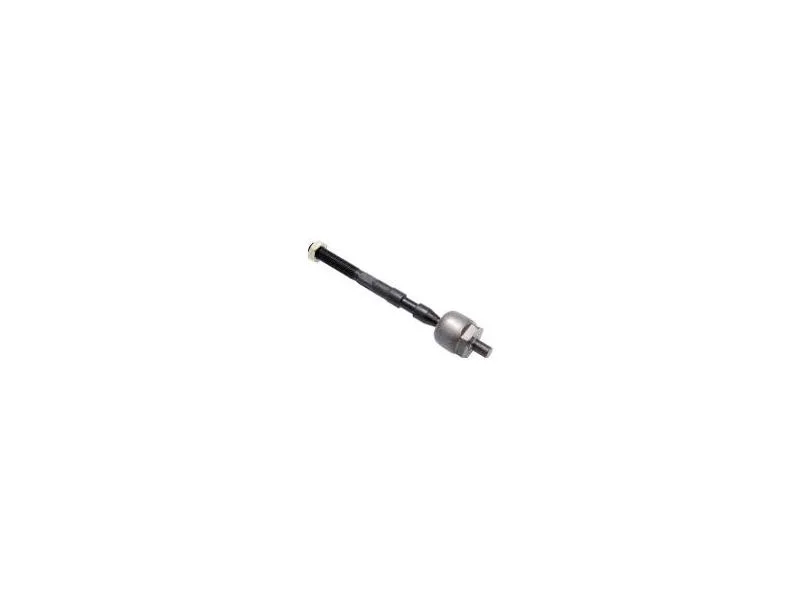 DEL-TA2331 (-) (MARKA: DELPHİ) (OEM:6001550441)