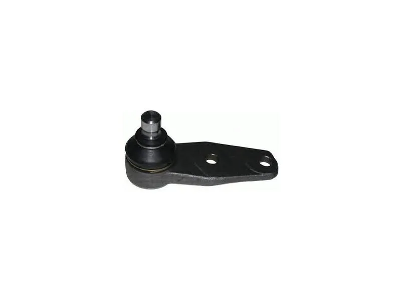 DEL-TC2028 (-) (MARKA: DELPHİ) (OEM:7700875960)