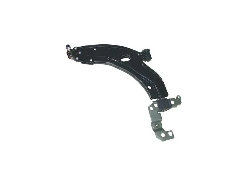 DEL-TC2011 (-) (MARKA: DELPHİ) (OEM:DEL-TC2011)