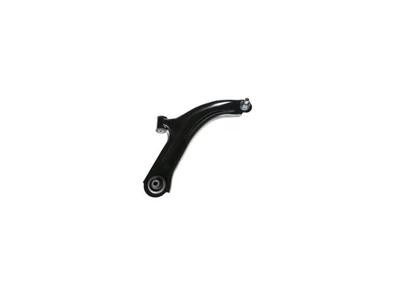 DEL-TC1841 (-) (MARKA: DELPHİ) (OEM:8200744092)