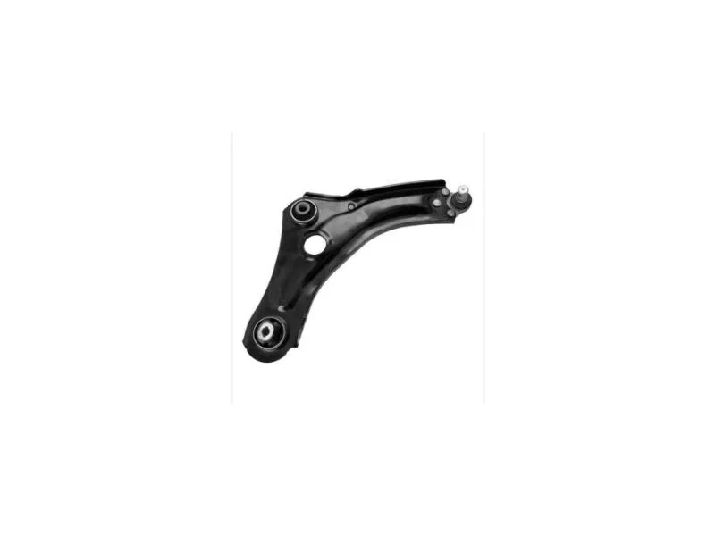 DEL-TC3900 (-) (MARKA: DELPHİ) (OEM:545042021R)