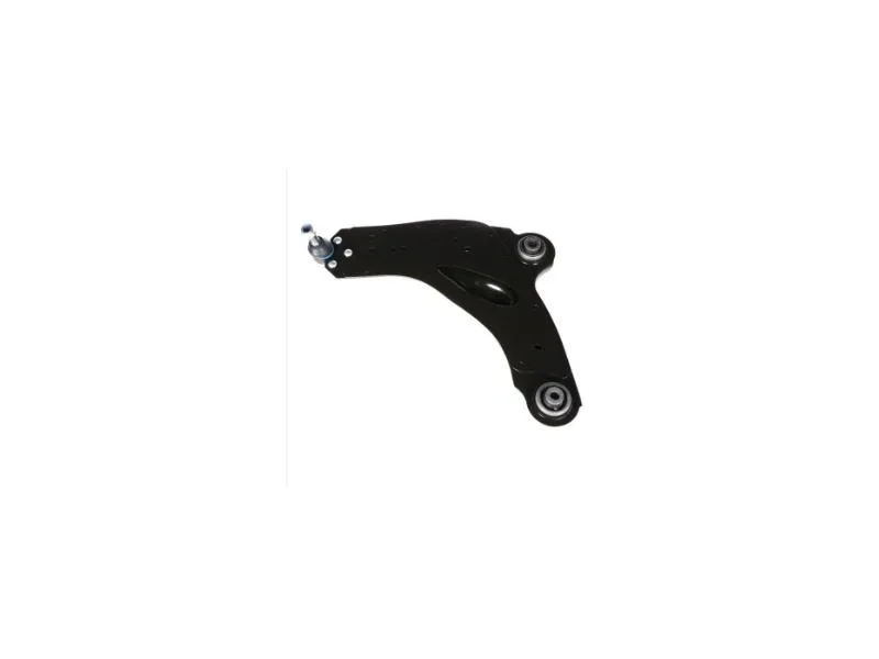 DEL-TC2461 (-) (MARKA: DELPHİ) (OEM:545058162R)