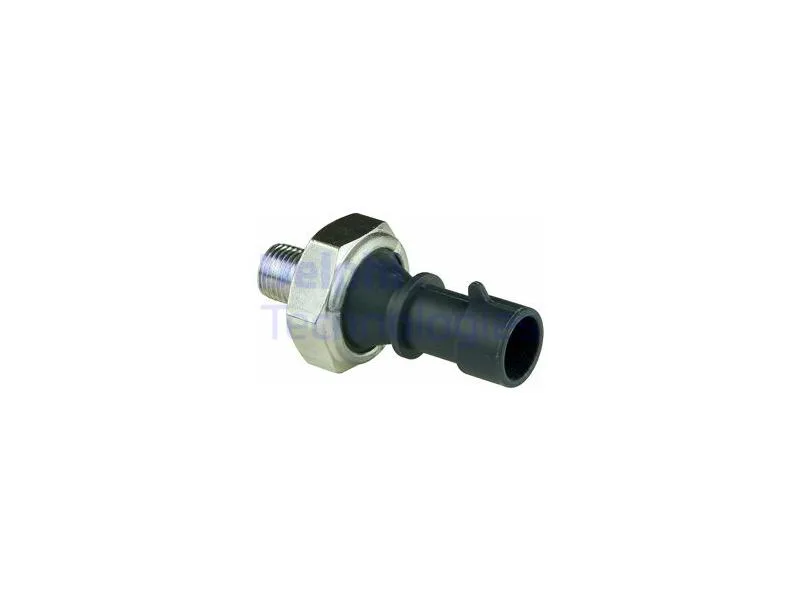 DEL-SW90015 (-) (MARKA: DELPHİ) (OEM:DEL-SW90015)