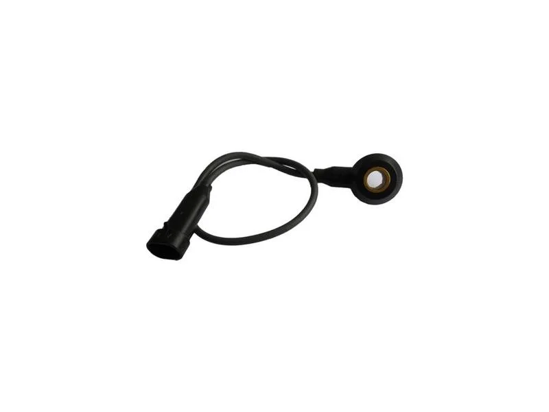 DEL-AS10134-12B1 (-) (MARKA: DELPHİ) (OEM:DEL-AS10134-12B1)