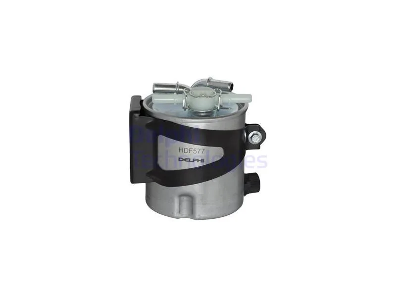 DEL-HDF577 (-) (MARKA: DELPHİ) (OEM:7701066680)