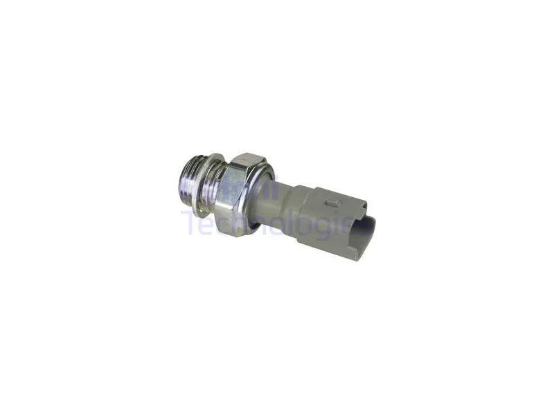DEL-SW90022 (-) (MARKA: DELPHİ) (OEM:DEL-SW90022)