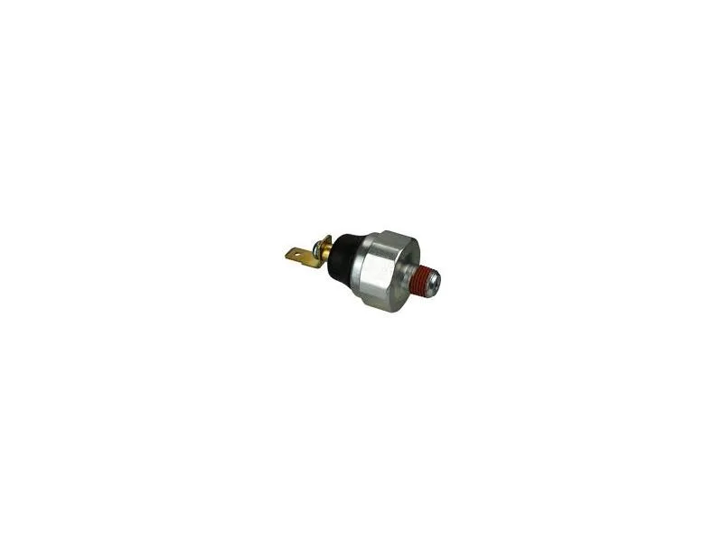 DEL-SW90016 (-) (MARKA: DELPHİ) (OEM:DEL-SW90016)