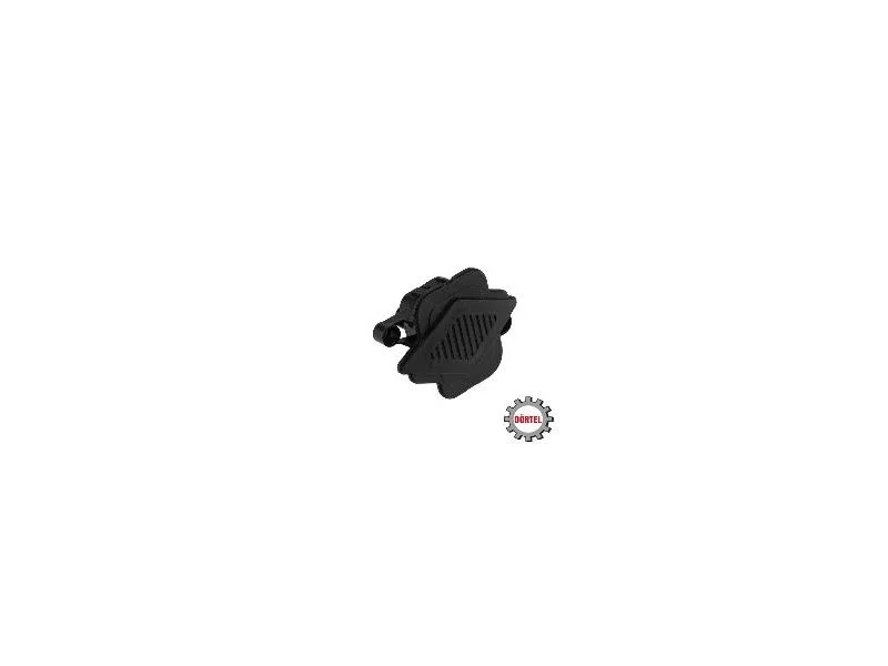 DORT-106062 (-) (MARKA: DÖRT-EL) (OEM:906064354R)