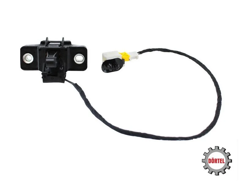 DORT-107006 (-) (MARKA: DÖRT-EL) (OEM:DORT-107006)