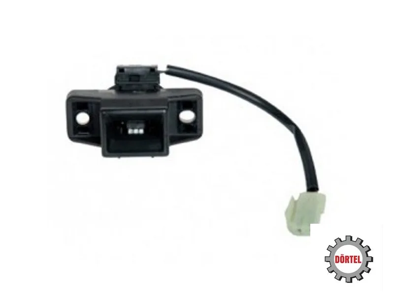 DORT-104012 (-) (MARKA: DÖRT-EL) (OEM:905032078R)