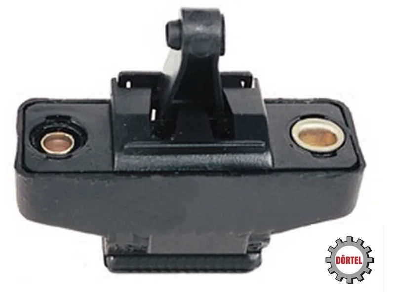 DORT-103010 (-) (MARKA: DÖRT-EL) (OEM:7702253719)