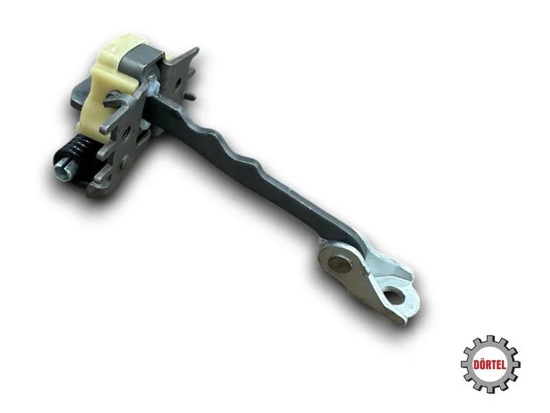 DORT-106042 (-) (MARKA: DÖRT-EL) (OEM:824306303R)