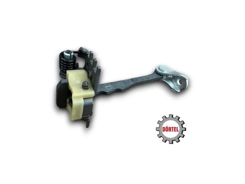 DORT-106046 (-) (MARKA: DÖRT-EL) (OEM:824306303R)