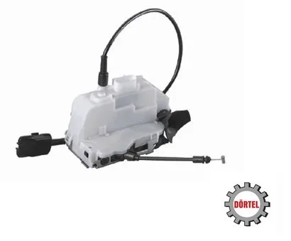 DORT-106010 (-) (MARKA: DÖRT-EL) (OEM:8200212466)