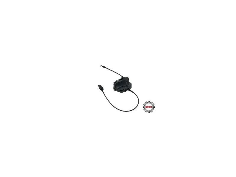 DORT-106066 (-) (MARKA: DÖRT-EL) (OEM:8200212467)