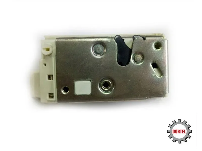DORT-203006 (-) (MARKA: DÖRT-EL) (OEM:DORT-203006)
