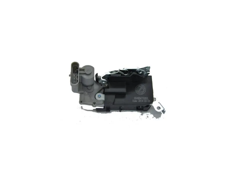 DORT-204008 (-) (MARKA: DÖRT-EL) (OEM:DORT-204008)