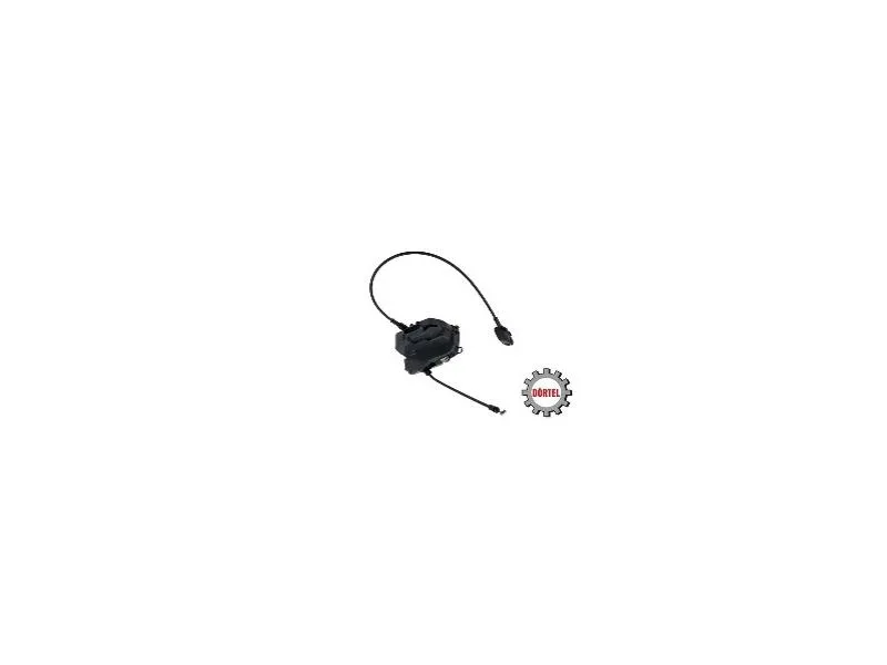 DORT-106068 (-) (MARKA: DÖRT-EL) (OEM:8200212468)