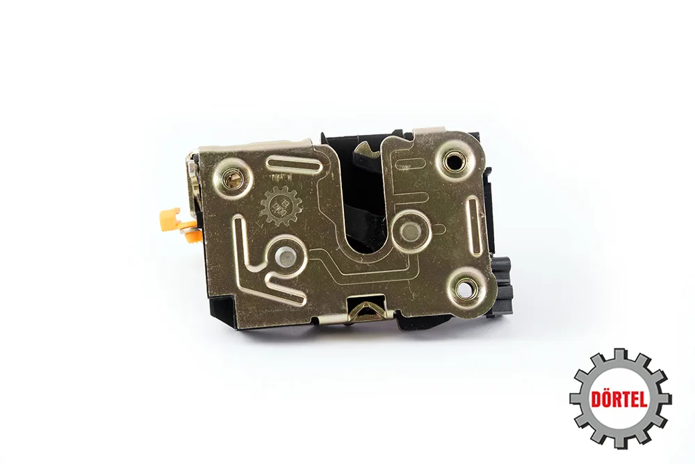 DORT-103008 (-) (MARKA: DÖRT-EL) (OEM:7702127970)
