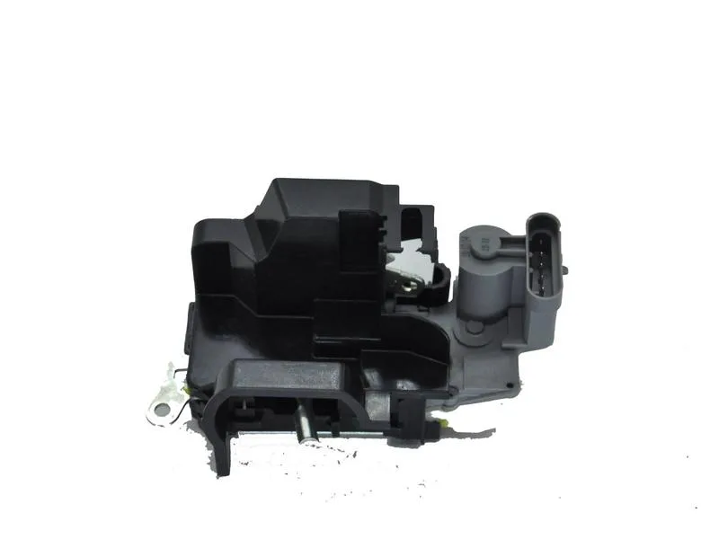 DORT-204002 (-) (MARKA: DÖRT-EL) (OEM:DORT-204002)