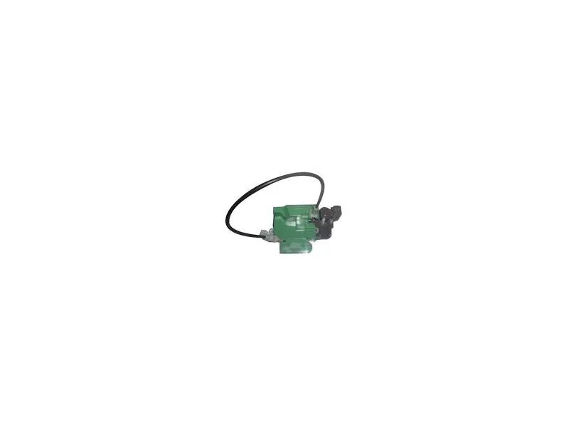 DORT-205002 (-) (MARKA: DÖRT-EL) (OEM:DORT-205002)