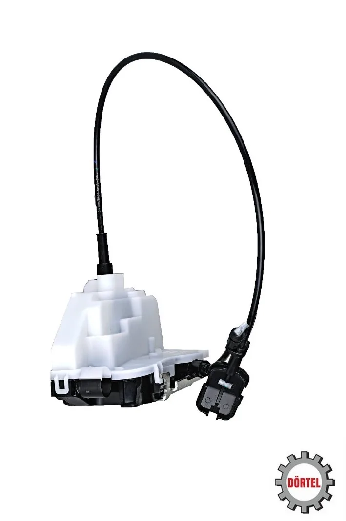 DORT-106006 (-) (MARKA: DÖRT-EL) (OEM:8200027779)