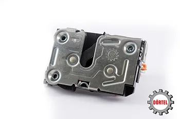 DORT-103002 (-) (MARKA: DÖRT-EL) (OEM:7702127969)