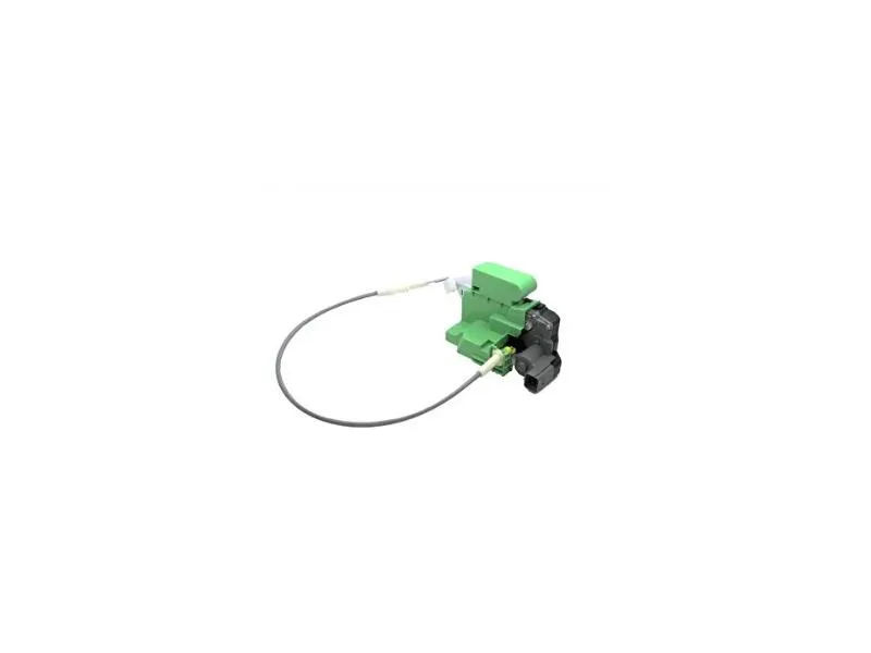 DORT-205004 (-) (MARKA: DÖRT-EL) (OEM:DORT-205004)
