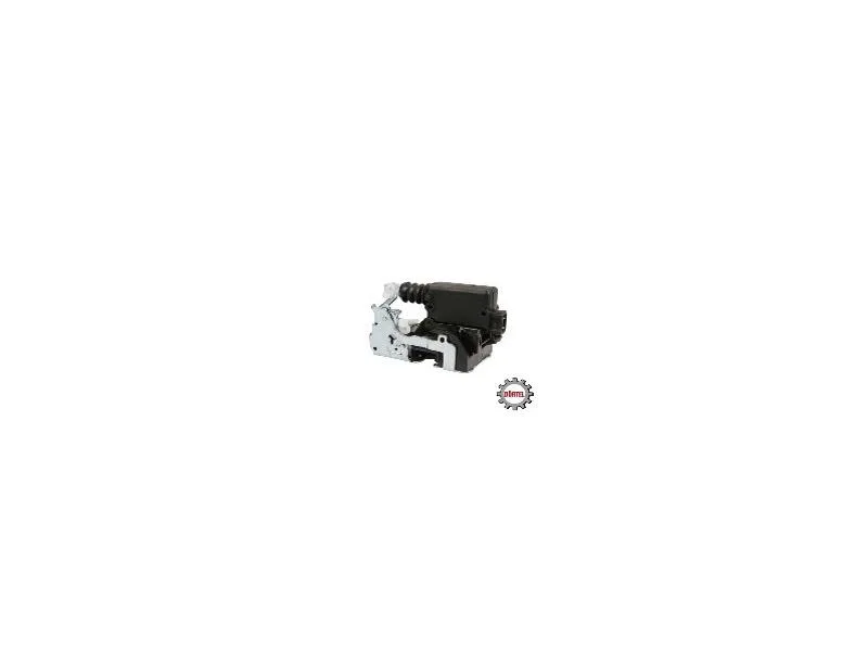 DORT-109020 (-) (MARKA: DÖRT-EL) (OEM:6001547510)
