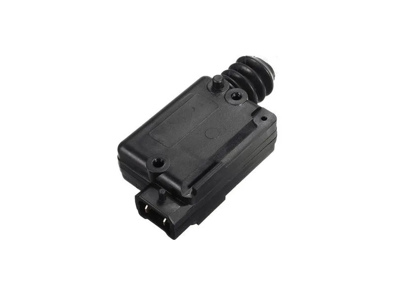 DORT-103012 (-) (MARKA: DÖRT-EL) (OEM:7701039564)