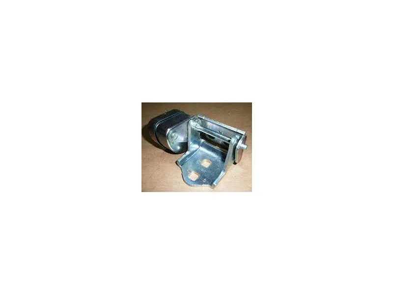 DORT-106032 (-) (MARKA: DÖRT-EL) (OEM:804218874R)